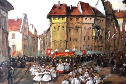 Widmann Gruppe – Maler Fischer – Sonthofen