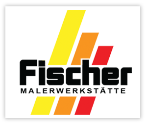 Maler Fischer in Sonthofen