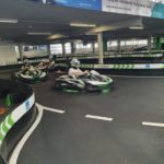 AzubisAusflug_Kartbahn_NeuUlm