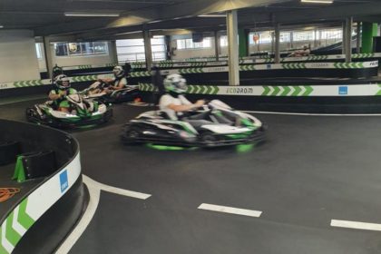 AzubisAusflug_Kartbahn_NeuUlm