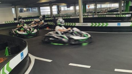 AzubisAusflug_Kartbahn_NeuUlm